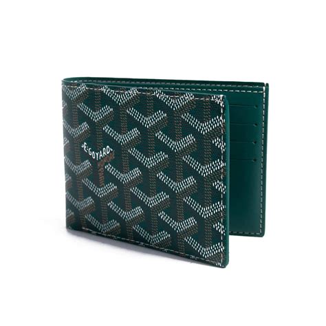 goyard saint michel key holder price|White Chevron Print Coated Canvas Saint Michel 6 Key Holder.